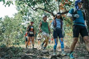 BIB: 
                            <button type="button" onclick="openModal(26097838)" class="btn btn-primary btn-sm float-right btn-popup" data-toggle="modal" data-target=".modal-high-quality">
                        <i class="fas fa-shopping-cart"></i> Add to Cart
                    </button>
                                            <button type="button" onclick="isThisMe(26097838, true)" class="btn btn-success btn-sm float-right btn-popup btn-isme hidden" data-toggle="tooltip" data-placement="bottom" title="นี่คือรูปของคุณใช่ไหม คลิกที่นี่เพื่อเอาเข้าอัลบั้ม">
                        <i class="fas fa-plus"></i> Add to album
                    </button>
                    <button type="button" onclick="isThisMe(26097838, false)" class="btn btn-warning btn-sm float-right btn-popup btn-isnotme hidden">
                        <i class="fas fa-ban"></i> Remove from album
                    </button>